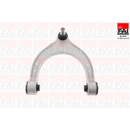 SS10508 - Track Control Arm 