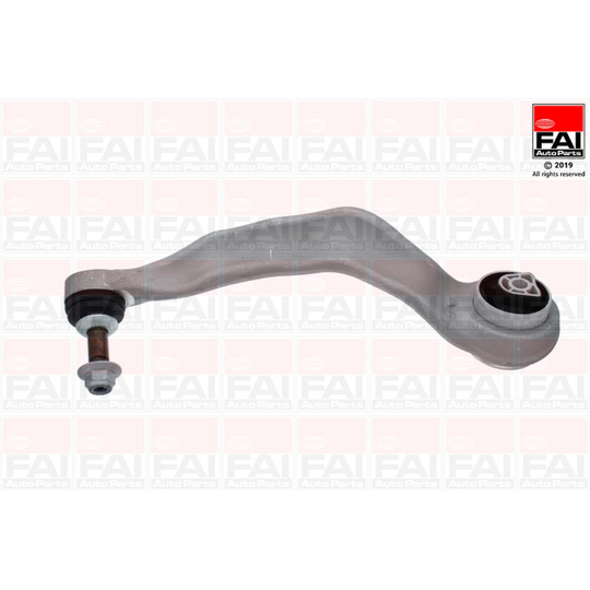 SS10503 - Track Control Arm 