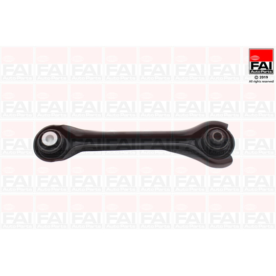 SS10514 - Track Control Arm 