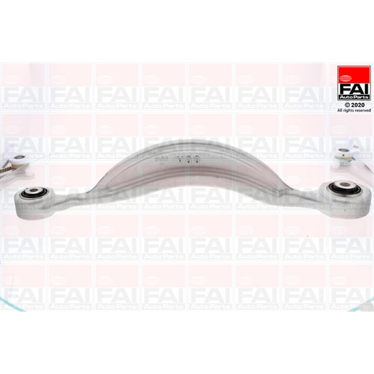 SS10610 - Track Control Arm 