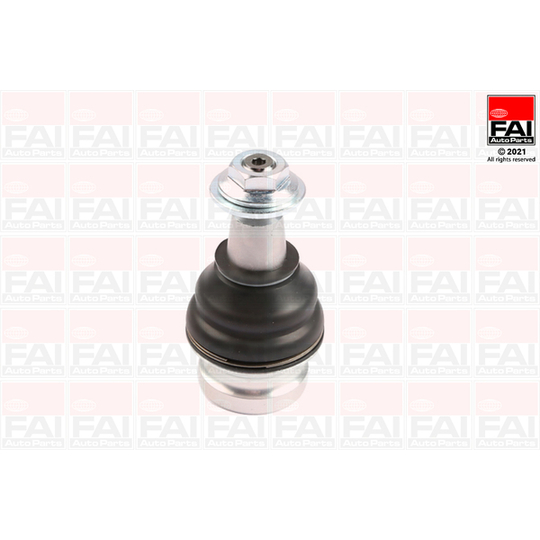 SS10622 - Ball Joint 