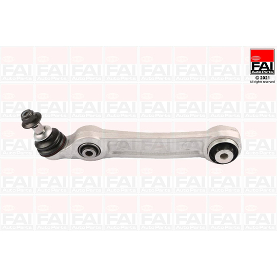 SS10613 - Track Control Arm 