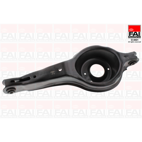 SS10625 - Track Control Arm 