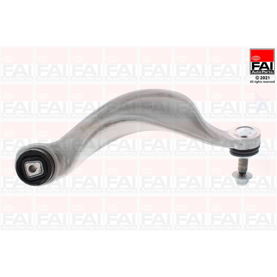 SS10604 - Track Control Arm 