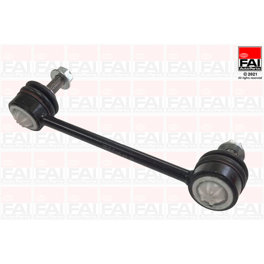 SS10713 - Rod/Strut, stabiliser 