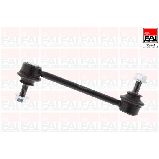 SS10728 - Rod/Strut, stabiliser 