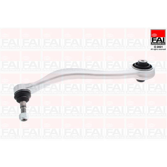 SS10796 - Track Control Arm 