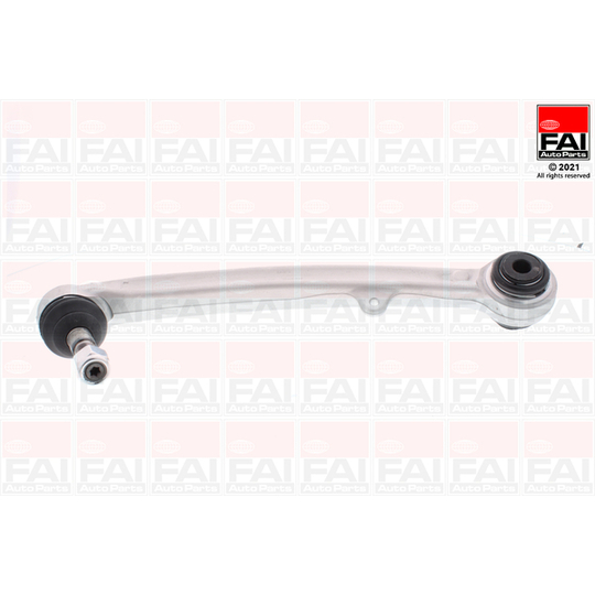 SS10794 - Track Control Arm 