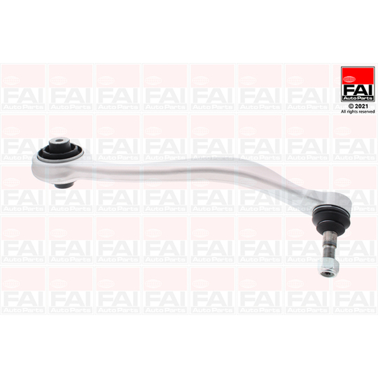 SS10797 - Track Control Arm 