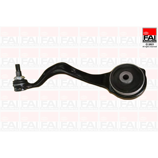 SS10800 - Track Control Arm 