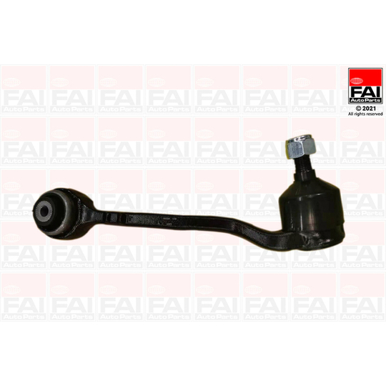 SS10799 - Track Control Arm 