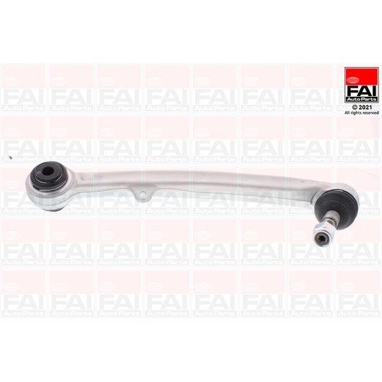 SS10795 - Track Control Arm 