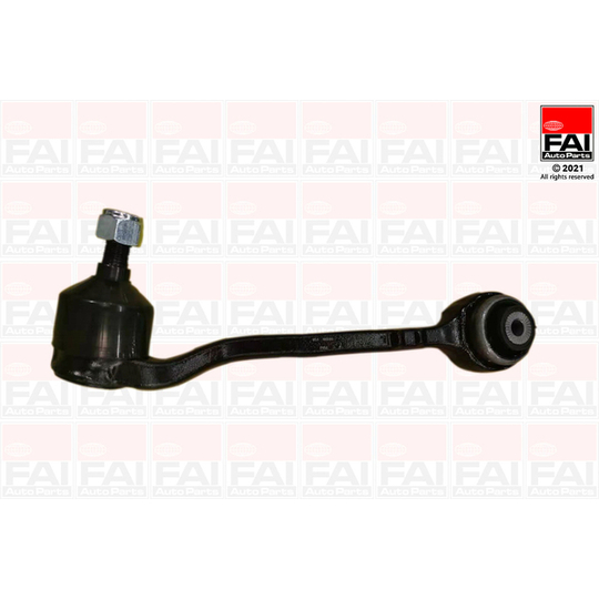 SS10798 - Track Control Arm 