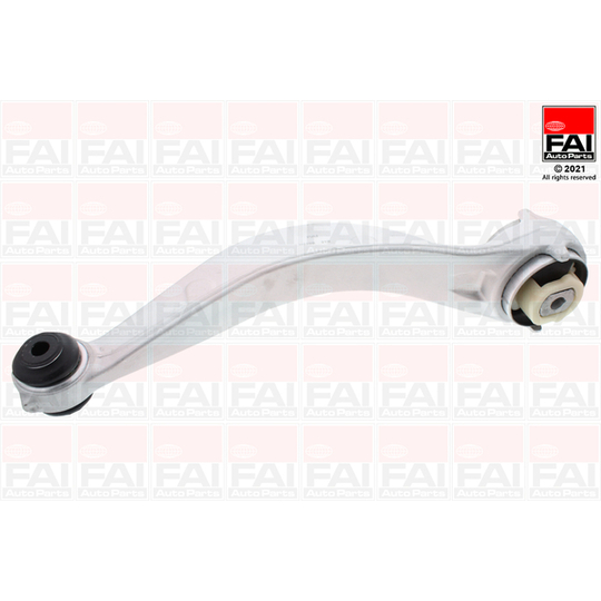 SS10811 - Track Control Arm 