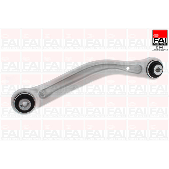 SS10810 - Track Control Arm 