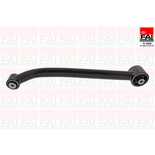 SS10806 - Track Control Arm 