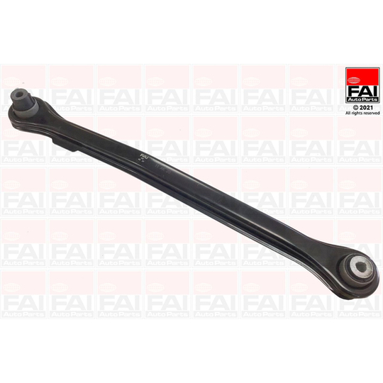 SS10837 - Track Control Arm 