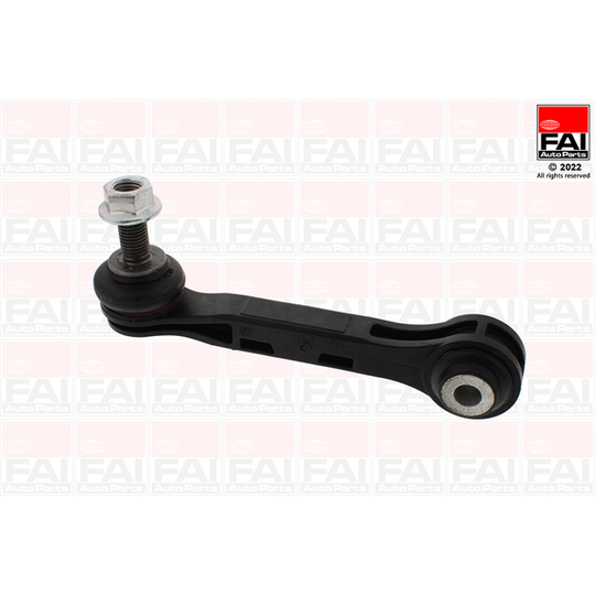 SS10852 - Rod/Strut, stabiliser 