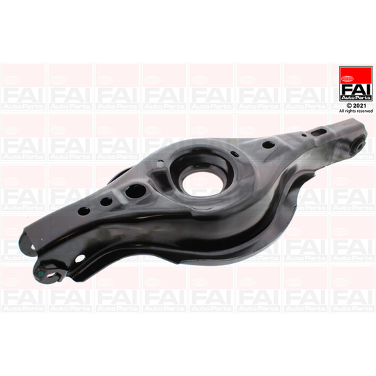 SS10825 - Track Control Arm 