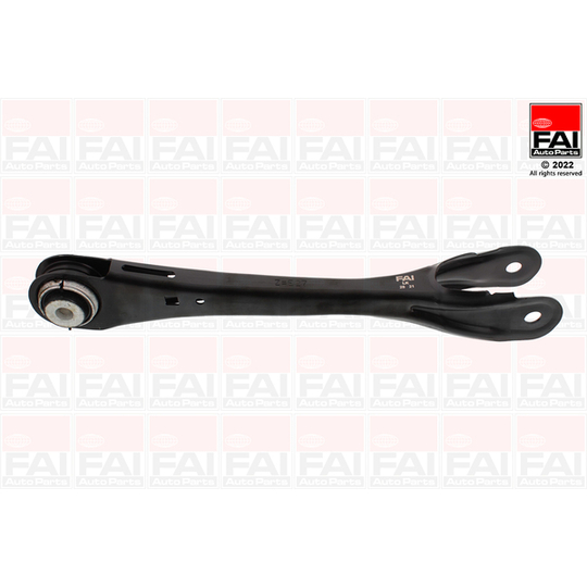 SS10851 - Track Control Arm 