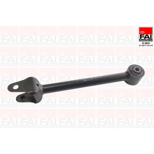 SS10839 - Track Control Arm 