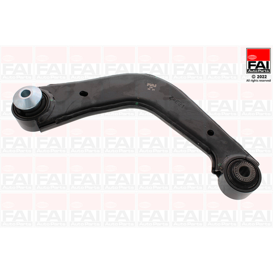 SS10890 - Track Control Arm 