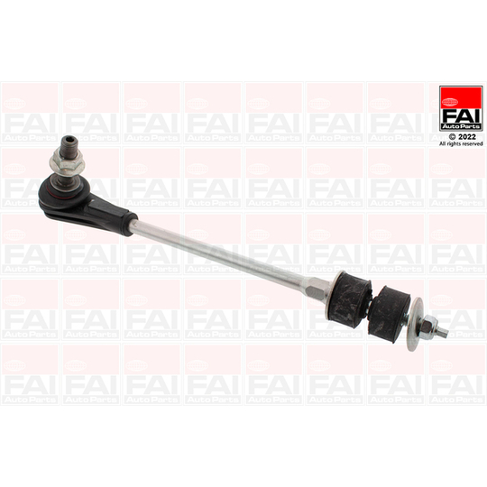 SS10898 - Rod/Strut, stabiliser 