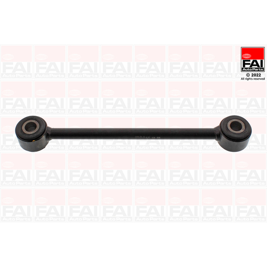 SS11021 - Track Control Arm 