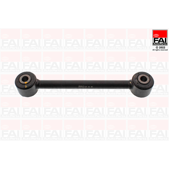 SS11020 - Track Control Arm 
