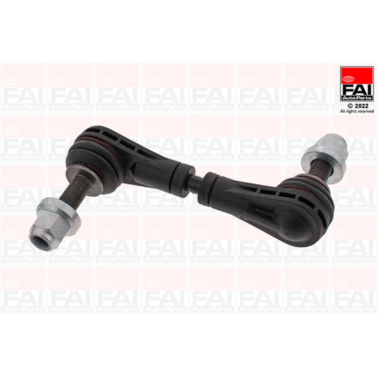 SS10995 - Rod/Strut, stabiliser 