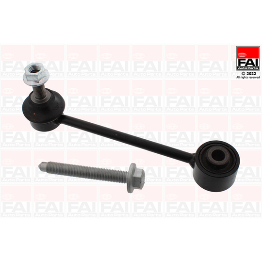 SS11045 - Rod/Strut, stabiliser 