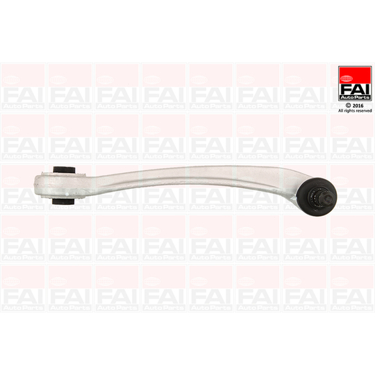 SS1267 - Track Control Arm 