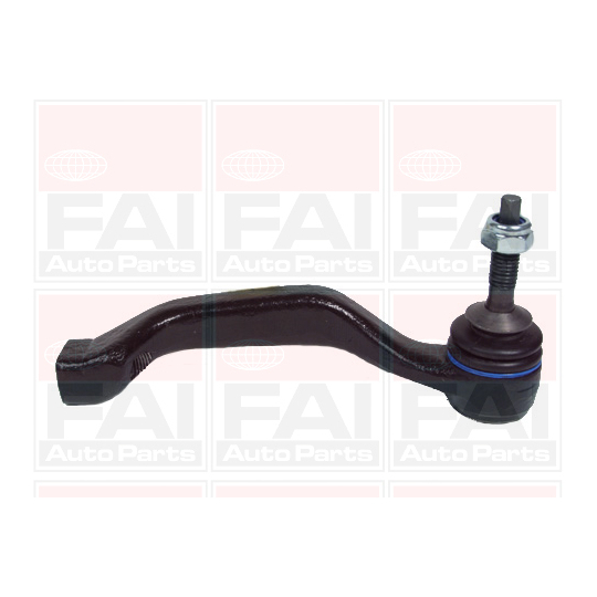 SS1338 - Tie rod end 