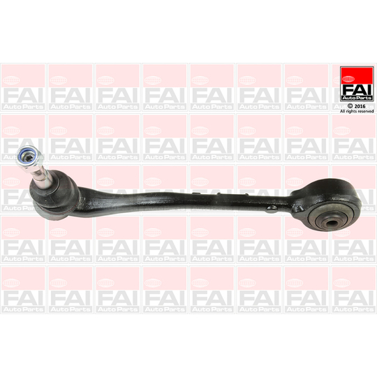 SS2063 - Track Control Arm 