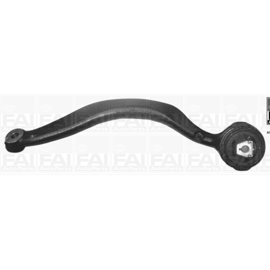 SS2061 - Track Control Arm 