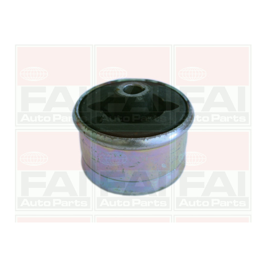 SS2223 - Control Arm-/Trailing Arm Bush 