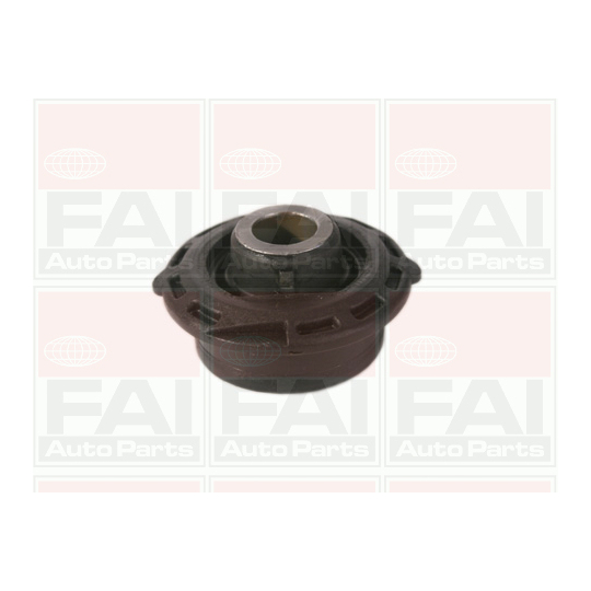 SS2228 - Control Arm-/Trailing Arm Bush 