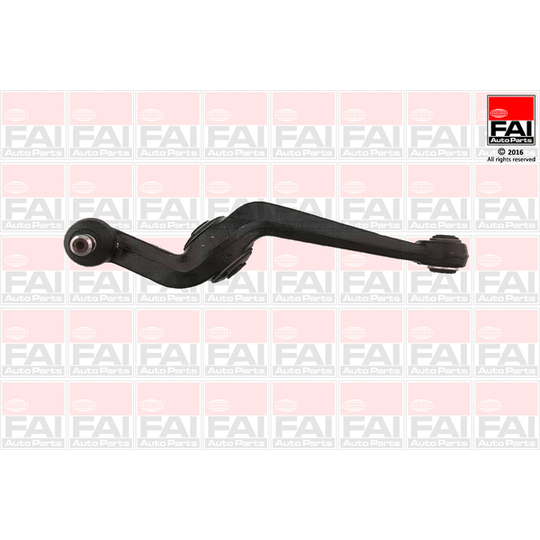 SS233 - Track Control Arm 