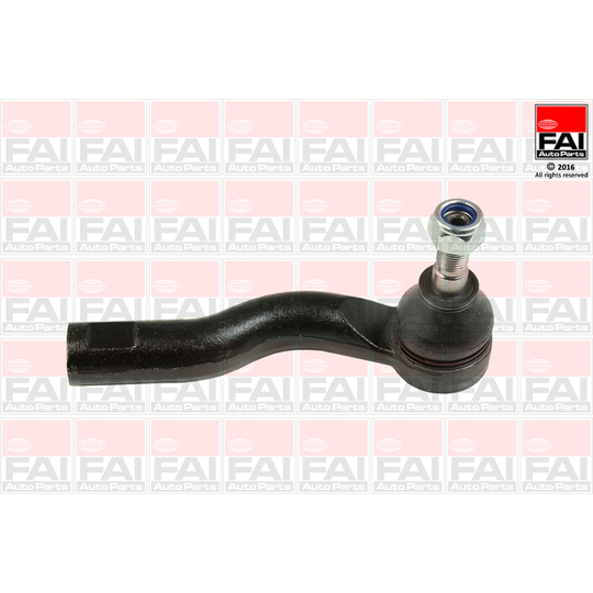 SS2339 - Tie rod end 