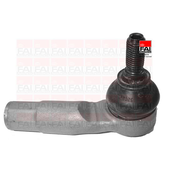 SS2425 - Tie rod end 