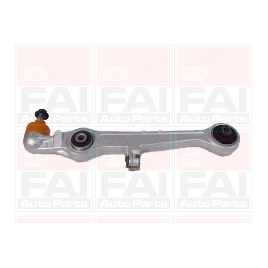 SS2463 - Track Control Arm 