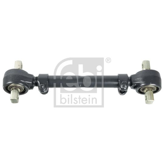 170052 - Track Control Arm 