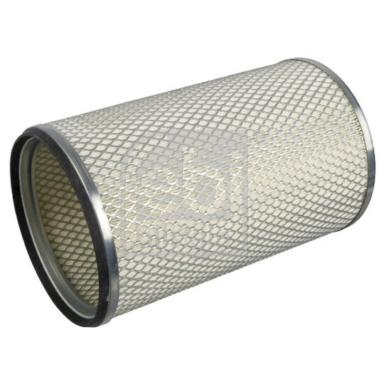 170038 - Air filter 