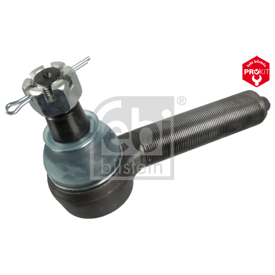 170042 - Tie rod end 