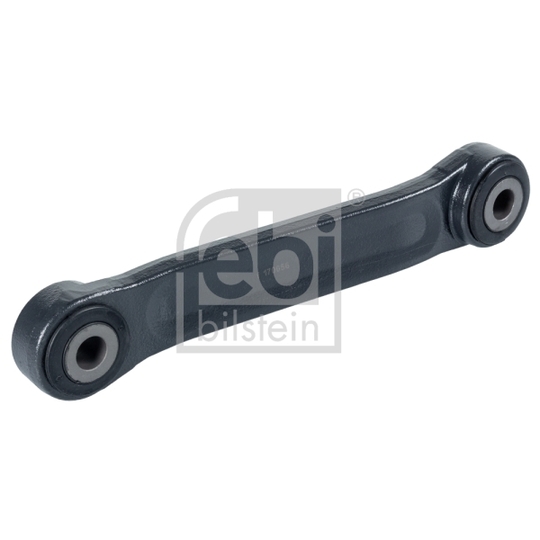 170056 - Rod/Strut, stabiliser 