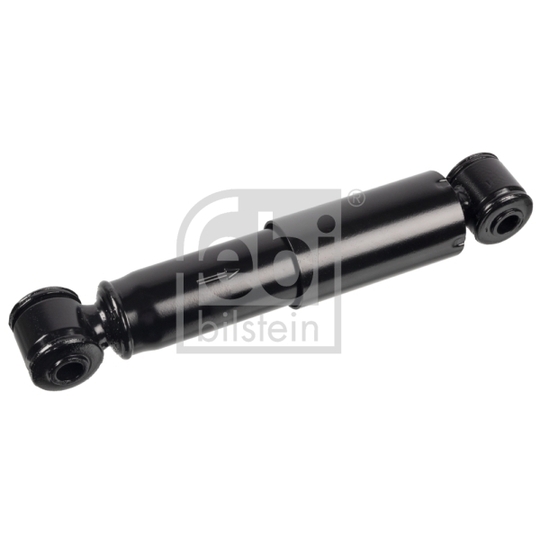 170116 - Shock Absorber, cab suspension 