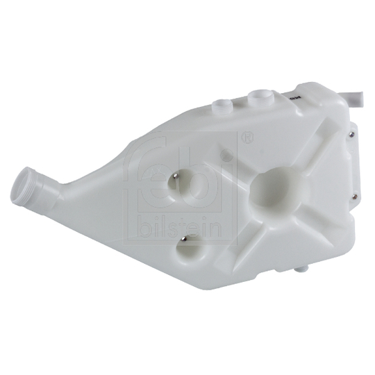 170333 - Expansion Tank, coolant 