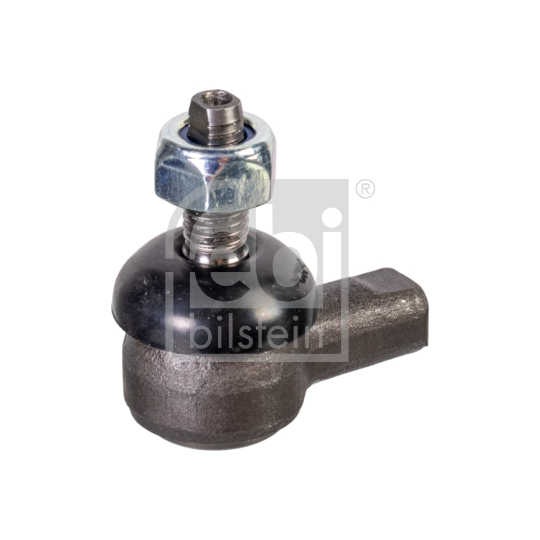 170449 - Ball Head, gearshift linkage 