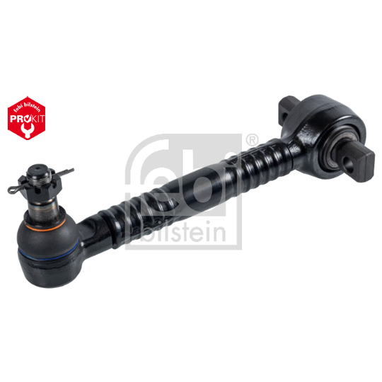 170444 - Rod/Strut, stabiliser 