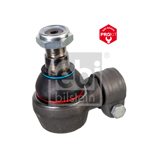 170646 - Tie rod end 